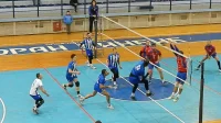 Prokupčanima prijala promena trenera, pobeda na gostovanju u Negotinu!