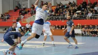 Železničar u finalu Kupa Srbije, pobedio Metaloplastiku