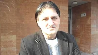 Vojvoda Borčev
