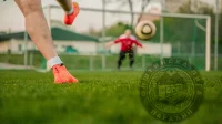 Odložene sve utakmice Opštinske lige Paraćin