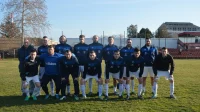 Krajina osvojila Kup FSG Zrenjanin
