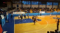 Partizan preživeo grmljavinu kraj Ibra