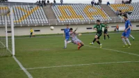 Rudar posrće
