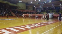 Piroćanci umalo da pokvare radost Užičana!