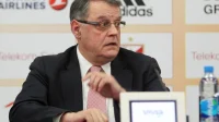 Bjelica sumnjiv Čoviću