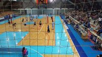Odbojkašice Kleka napravile brejk u Gornjem Milanovcu, Superliga Play Out
