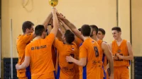 "Fer plej" završio sezonu bez poraza i sa koš-razlikom plus 800