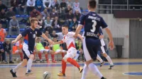 Kalča dočekuje Novi Pazar u plej-ofu, Vranje Pirot u plej-autu