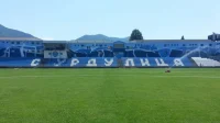 Saopštenje FK Radnik povodom inicijative FK Partizan