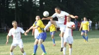 "Jovo Kursula" pokucao na vrata MF lige Kraljevo