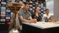 Partizan ili Mladost