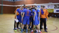 Kikinda posle 15 godina ponovo u rukometnoj Superligi Srbije!