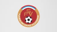 Održan žreb za baraž za popunu Vojvođanskih fudbalskih liga