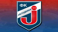 FK Jagodina rasformirana!, Prva liga Srbije