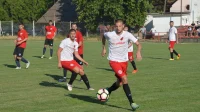 Zrenjaninski Radnički odigrao prvu utakmicu u okviru priprema