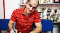 Dušan petrović povratnik u staro jato