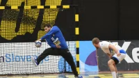 Dejan Milosavljev potpisao za skopski Vardar!