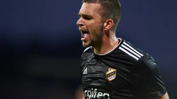 Prva pobeda Čukaričkog u novoj sezoni, laka trojka na Banjici, Superliga Srbije