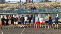 Ekspresan povratak u superligu
