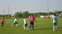 Područna liga Zrenjanin počinje 18. avgusta – Lehel ostaje u karavanu