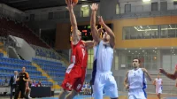 Nesloga u Slogi