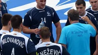 Železničar 1949 na četvrtom mestu u Strugi!