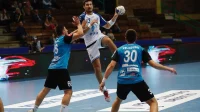 PPD Zagreb odlučno protiv Skopskog Metalurga!, SEHA Liga