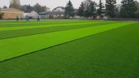Tekstilac na veštaku, Prva liga Republike Srpske