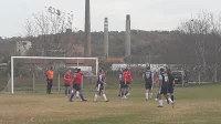 Još jedna pobeda Gučeva