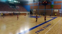 Komšijski duel pripao Šapčankama