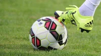 Het trik Kapetanovića za pobedu Loznice