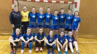 Radnički vezao tri pobede u PRLS: Miletić bez bodova u DRLS, Druga liga Sever - "Istok"