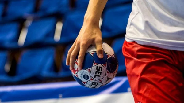 "Krtice" naneli poraz ekipi Vrbas Petrola!, Super B liga Sever-Centar