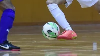 Lozničani slavili drugu pobedu