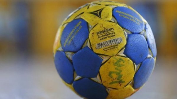 „Krtice“ pobedom iz Požarevca!, Super B liga Sever-Centar