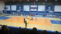 KLS: Mladost zatvorila deseto kolo pobedom nad Beovukom!