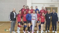Derbi sezone u Kladovu, Prva liga grupa Istok