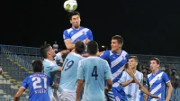 Mirnoća Sutjeske, sistem Zete, disbalans Budućnosti…