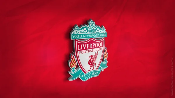 Pl: Liverpulu najveći engleski derbi, Engleska: Premier League