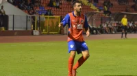 Siniša Dujaković ostaje u Borcu