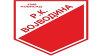 Jovica Nikolić najbolji igrač autonomne pokrajine Vojvodine!