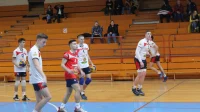 Iskustvo pre mladosti