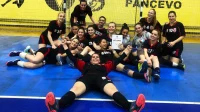 Radnički dominantno do važnih bodova