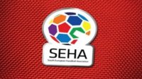 Velike promene u SEHA ligi iduće sezone: Širi se liga, ulazi i mađarski velikan