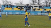 Mobilno u redovima Bečejaca pred gostovanje u Užicu, Prva liga Srbije - Play Out