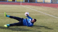 Derbi 33. kola plej auta prvoligaškog karavana igra se kraj Tise, Prva liga Srbije - Play Out