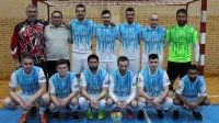 Apatinci pokvarili slavlje Novobečejcima
