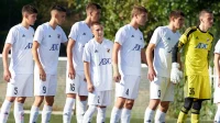 Preokret omladinaca Čukaričkog u Inđiji, Omladinska liga Srbije