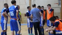 Baraž za popunu Druge futsal lige interesantan za oba Bečeja