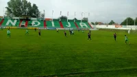 PLS: Inđija - Sinđelić 3:1